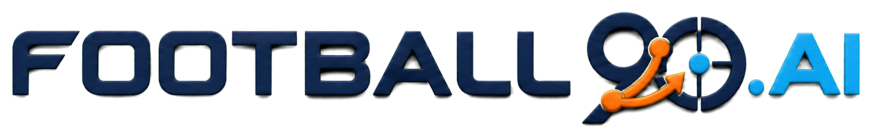 FOOTBALL90.AI